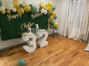 Supreme Rentals Llc | Cypress Hills
