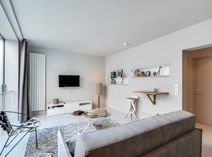 Brune | Quartier du Petit-Montrouge