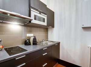 Hotel Saint Germain | Saint-Germain-des-Pres