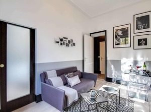 Hotel Saint Germain | Saint-Germain-des-Pres