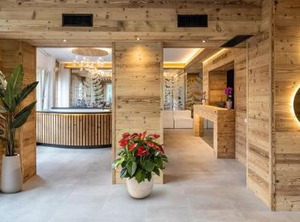Antelao Dolomiti Mountain Resort | Borca di Cadore