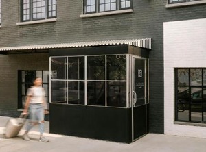 The Sonder | Gowanus
