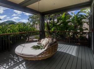 The Island | Lyford Cay