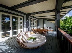The Island | Lyford Cay