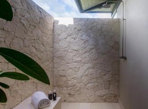 The Island | Lyford Cay