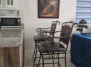Caymanas Estate | Kingston
