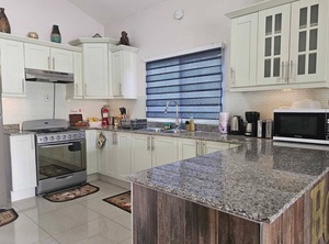 Caymanas Estate | Kingston