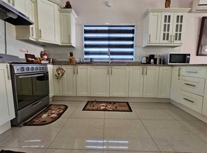 Caymanas Estate | Kingston