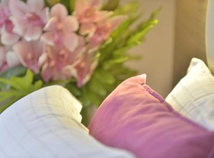 Hotel Saint Germain | Montparnasse