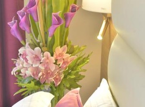 Hotel Saint Germain | Montparnasse