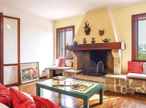 Accommodation Isola Vicentina | Isola Vicentina