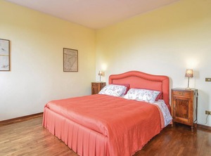 Accommodation Isola Vicentina | Isola Vicentina