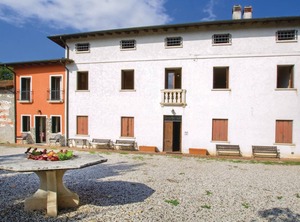 Accommodation Isola Vicentina | Isola Vicentina