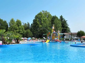 Bella Italia Peschiera Del Garda | Peschiera del Garda