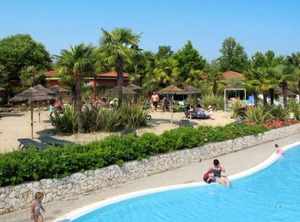 Bella Italia Peschiera Del Garda | Peschiera del Garda