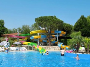 Bella Italia Peschiera Del Garda | Peschiera del Garda