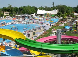 Bella Italia Peschiera Del Garda | Peschiera del Garda