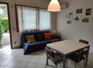 Valbella | Bibione