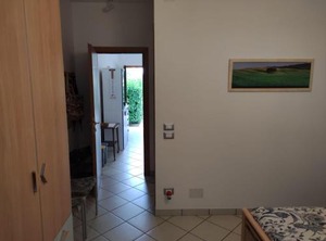 Valbella | Bibione