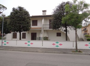 Mery San Michele Al Tagliamento | Bibione