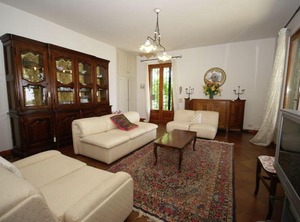 Bardino | Albisano