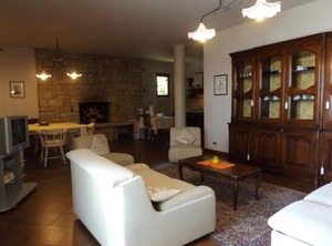 Bardino | Albisano