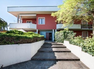 Villa Boninsegna | Castel d'Azzano