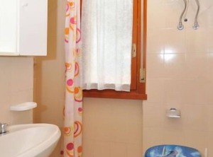 Villa Friuli | Bibione Lido del Sole