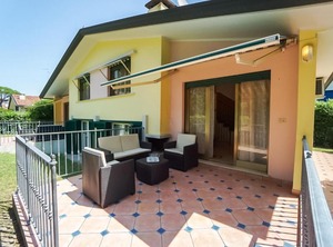 Villa Girasole | Bibione