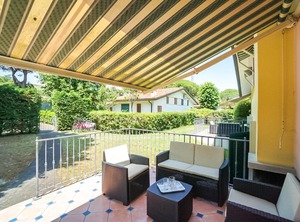 Villa Girasole | Bibione