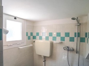 Villa Girasole | Bibione