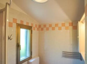Villa Girasole | Bibione