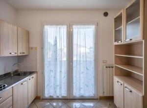 Villa Ines Bilocale | Bibione