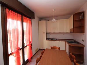 Villa Jolanda Meters The Sea | Rosolina Mare