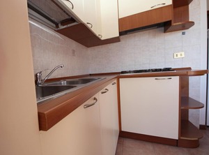 Villa Jolanda Meters The Sea | Rosolina Mare