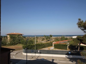Villa Jolanda Meters The Sea | Rosolina Mare