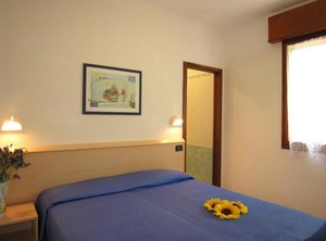 Villa Regina | Bibione Lido dei Pini