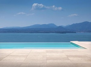 Villa Sybille | Torri del Benaco