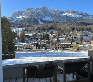 Cortina 