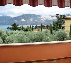 Villa Rizzardi 