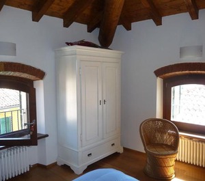 Gem Peschiera Del Garda 
