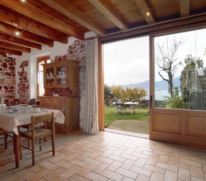 Casa Silvia 