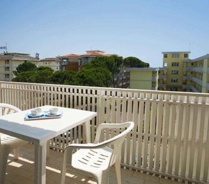 Bibione 