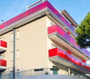 Artesi Lido Di Jesolo 