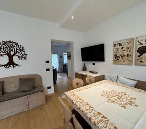 Continental 