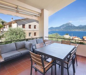 Casa Beatrice 