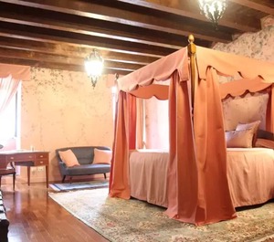 Casa Borsari 
