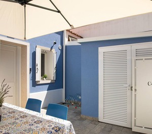 Casa Boscolo 