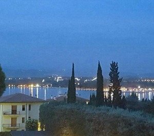 Casa Christina Peschiera Del Garda 
