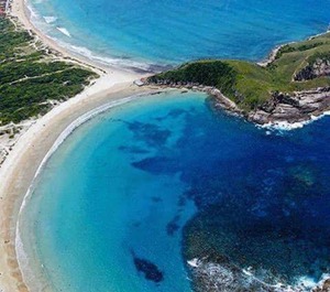 Cabo Frio 